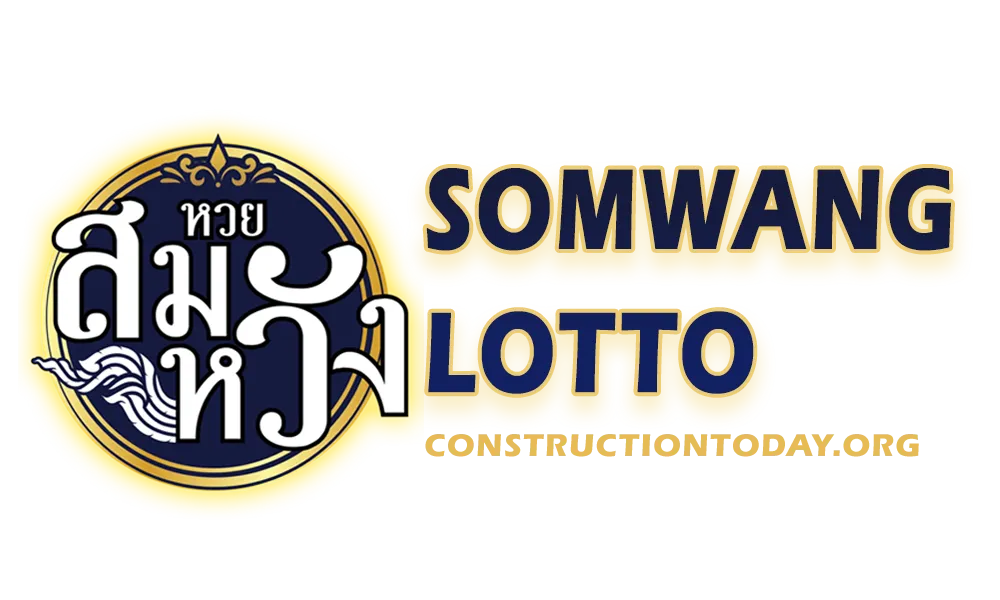 somwang lotto